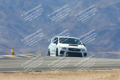 media/Mar-15-2025-Speed Ventures (Sat) [[c9b64f47cf]]/6-Purple Group/Session 2 (Turns 9)/